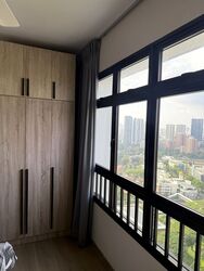 Blk 90 Commonwealth View (Queenstown), HDB 3 Rooms #577833431